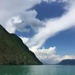 Latitude Savoie